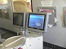 2007_paris - 60
